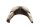 Motorkåpa, motorskydd, underredesskydd BMW R 1200 GS K25 0307 R12 04-07