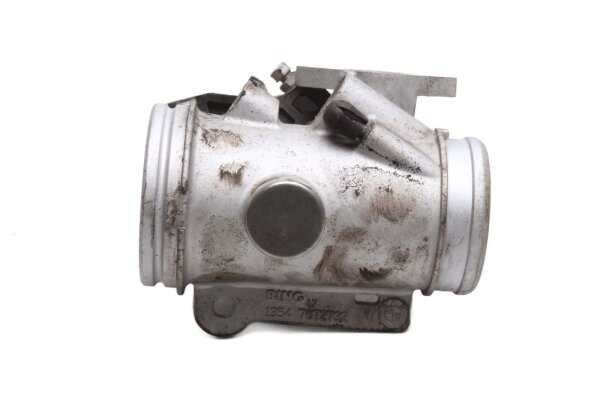 Iniezione a destra del corpo farfallato BMW R 1200 GS K25 0307 R12 04-07