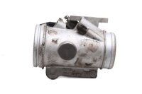 Iniezione a destra del corpo farfallato BMW R 1200 GS K25 0307 R12 04-07