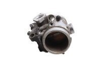 Iniezione a destra del corpo farfallato BMW R 1200 GS K25 0307 R12 04-07