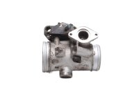 Iniezione a destra del corpo farfallato BMW R 1200 GS K25 0307 R12 04-07