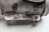 Iniezione a destra del corpo farfallato BMW R 1200 GS K25 0307 R12 04-07