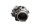 Iniezione a destra del corpo farfallato BMW R 1200 GS K25 0307 R12 04-07