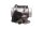 Iniezione a destra del corpo farfallato BMW R 1200 GS K25 0307 R12 04-07
