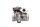 Iniezione a destra del corpo farfallato BMW R 1200 GS K25 0307 R12 04-07