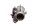 Iniezione a destra del corpo farfallato BMW R 1200 GS K25 0307 R12 04-07