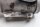Iniezione a destra del corpo farfallato BMW R 1200 GS K25 0307 R12 04-07