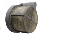 bränslepump, bensinpump, bränslefilter BMW K 100 RT K589 0504 83-89