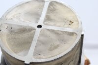bränslepump, bensinpump, bränslefilter BMW K 100 RT K589 0504 83-89