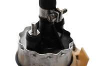 bränslepump, bensinpump, bränslefilter BMW K 100 RT K589 0504 83-89