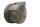 bränslepump, bensinpump, bränslefilter BMW K 100 RT K589 0504 83-89