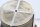 bränslepump, bensinpump, bränslefilter BMW K 100 RT K589 0504 83-89