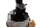 bränslepump, bensinpump, bränslefilter BMW K 100 RT K589 0504 83-89