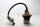 bränslepump, bensinpump, bränslefilter BMW K 100 RT K589 0504 83-89