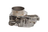 Camicia cilindro con alette di raffreddamento per 7674573 BMW R 1200 GS K25 0307 R12 04-07