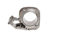 Camicia cilindro con alette di raffreddamento per 7674573 BMW R 1200 GS K25 0307 R12 04-07
