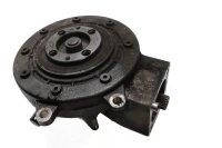 Slutdrev, kardanaksel, bagakseldrev BMW K 100 RT K589...