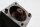 Slutväxel, kardanaxel, bakaxeldrift BMW K 100 RT K589 0504 83-89