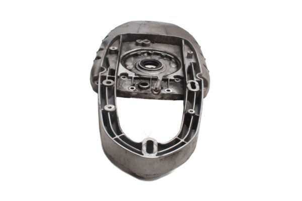 Motordeckel Steuerkettengehäuse Kettenkasten BMW R 1200 R R1ST K27 0378 07-10