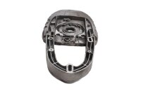 Motordeckel Steuerkettengehäuse Kettenkasten BMW R 1200 R R1ST K27 0378 07-10