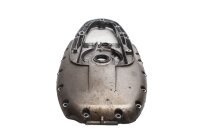 Motordeckel Steuerkettengehäuse Kettenkasten BMW R 1200 R R1ST K27 0378 07-10