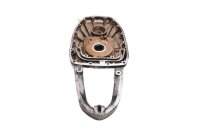 Motordeckel Steuerkettengehäuse Kettenkasten BMW R 1200 R R1ST K27 0378 07-10