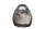 Motordeckel Steuerkettengehäuse Kettenkasten BMW R 1200 R R1ST K27 0378 07-10