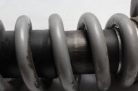 Bageste støddæmper, returdæmpning BMW F 800 ST K71 0234 06-12