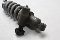 Bageste støddæmper, returdæmpning BMW F 800 ST K71 0234 06-12