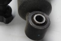 Bageste støddæmper, returdæmpning BMW F 800 ST K71 0234 06-12