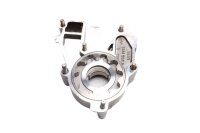 Ölpumpe komplett Rotor Deckel Dichtung Schrauben BMW...