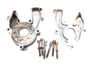 Oil pump complete rotor cover gasket screws BMW R 1100 S 259 0422 R2S 98-05
