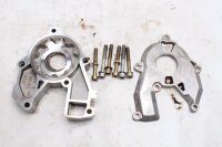 Oil pump complete rotor cover gasket screws BMW R 1100 S 259 0422 R2S 98-05