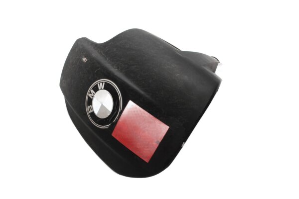 Guardabarros trasero, protector contra salpicaduras, reflector, guardabarros BMW R 1150 GS R21 0415 99-04