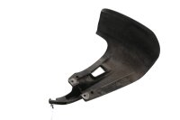 Guardabarros trasero, protector contra salpicaduras, reflector, guardabarros BMW R 1150 GS R21 0415 99-04