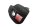 Guardabarros trasero, protector contra salpicaduras, reflector, guardabarros BMW R 1150 GS R21 0415 99-04