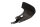Guardabarros trasero, protector contra salpicaduras, reflector, guardabarros BMW R 1150 GS R21 0415 99-04
