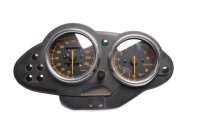 Speedometer-enhed instrumentklynge BMW R 1100 S 259 0422 R2S 98-05
