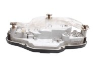 Speedometer-enhed instrumentklynge BMW R 1100 S 259 0422 R2S 98-05