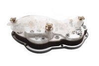Speedometer-enhed instrumentklynge BMW R 1100 S 259 0422 R2S 98-05