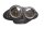 Speedometer-enhed instrumentklynge BMW R 1100 S 259 0422 R2S 98-05