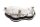 Speedometer-enhed instrumentklynge BMW R 1100 S 259 0422 R2S 98-05