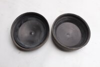 Strålkastarskyddsgummihållare par BMW R 1100 S 259 0422 R2S 98-05