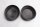 Strålkastarskyddsgummihållare par BMW R 1100 S 259 0422 R2S 98-05