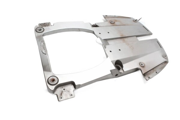 plaque de base arrière du porte-bagages BMW R 1200 CL 0442 K30 259C 03-05
