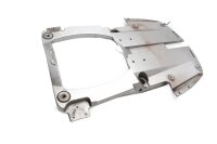 plaque de base arrière du porte-bagages BMW R 1200...
