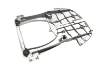 plaque de base arrière du porte-bagages BMW R 1200...