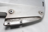 plaque de base arrière du porte-bagages BMW R 1200 CL 0442 K30 259C 03-05