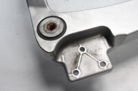 plaque de base arrière du porte-bagages BMW R 1200 CL 0442 K30 259C 03-05