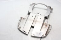 plaque de base arrière du porte-bagages BMW R 1200 CL 0442 K30 259C 03-05